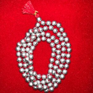 Parad Mala
