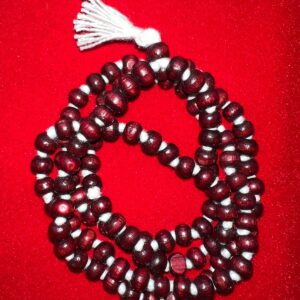 Rode Chandan Mala 8mm