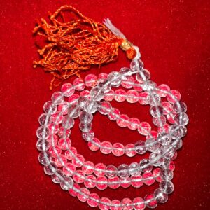 Spathik Mala 7mm