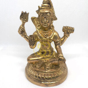 Shiva