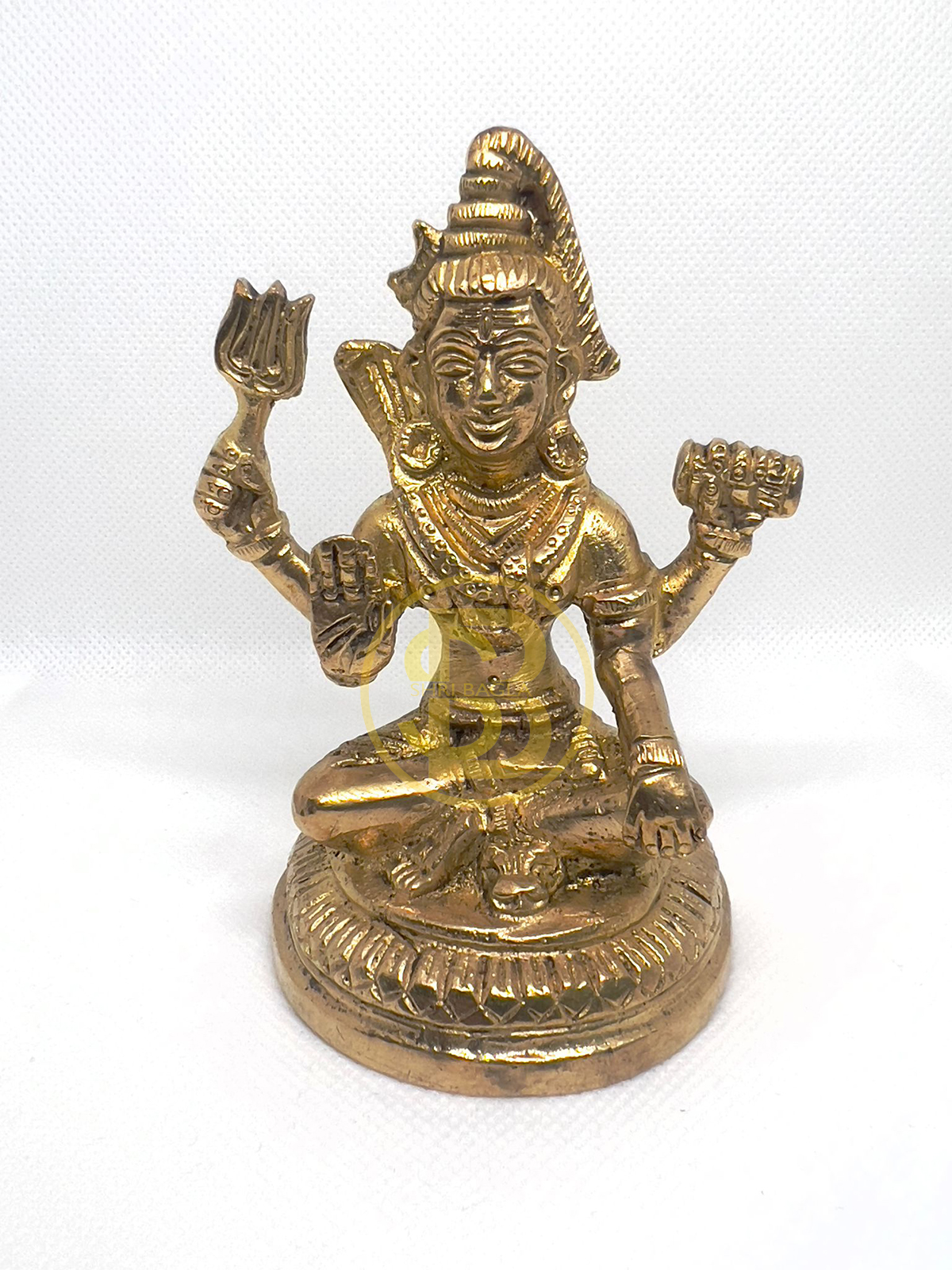 Shiva