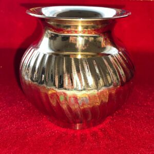 Bras Lota