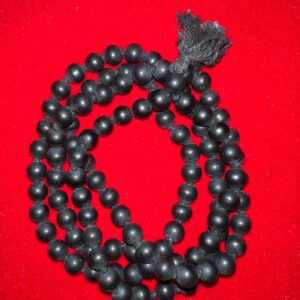Saligram Mala 7mm