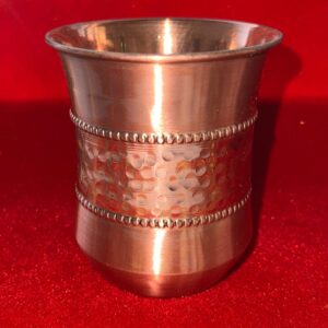 Tamba Glas