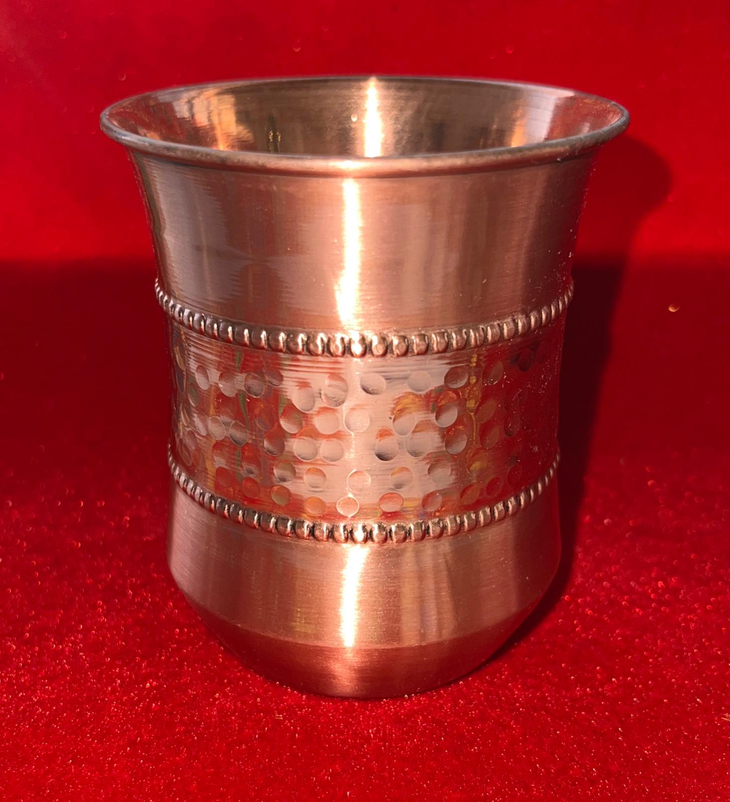 Tamba Glas
