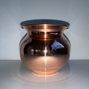 Tamba Lota