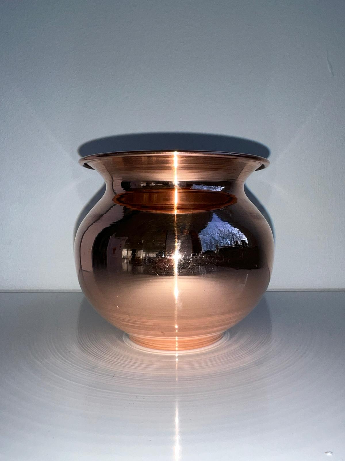 Tamba Lota