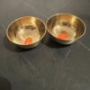 Compleet Puja Thali Set