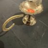 Compleet Puja Thali Set