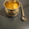 Compleet Puja Thali Set