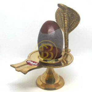 Narmadeshwar Shivling