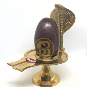 Narmadeshwar Shivling