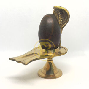 Narmadeshwar Shivling