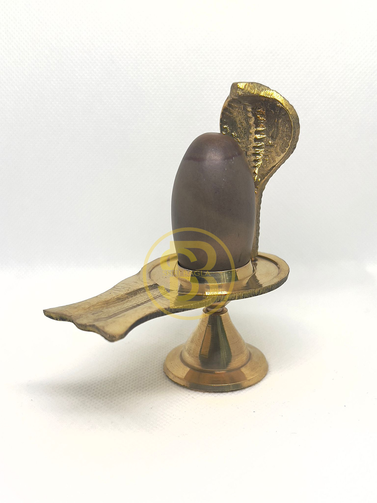 Narmadeshwar Shivling