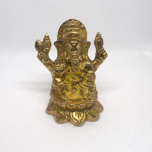Ganesh