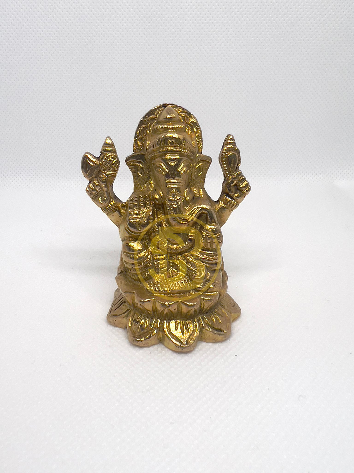 Ganesh