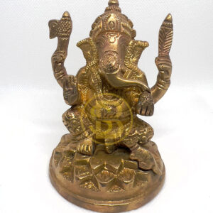 Ganesh