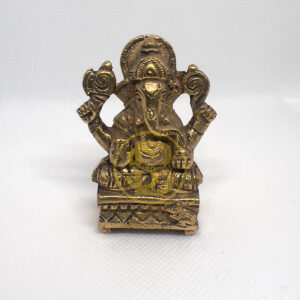 Ganesh