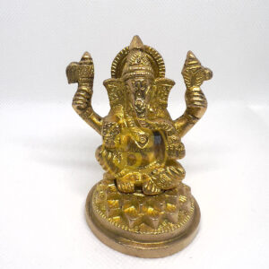 Ganesh