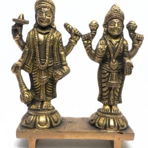 Lakshmi Narain