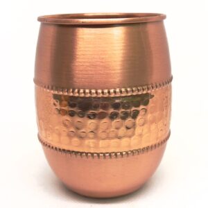 Tamba Glas