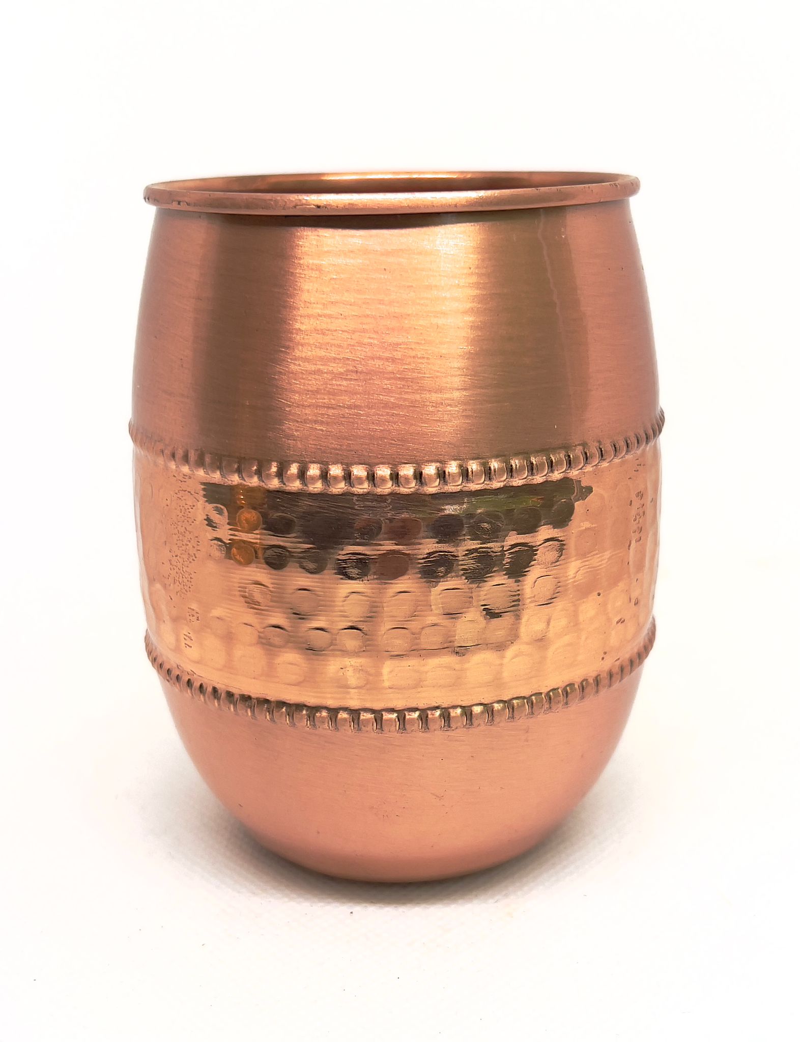 Tamba Glas