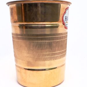 Tamba Glas