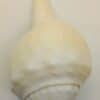 Shankh