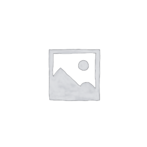 Nepal 10 Mukhi Rudraksh